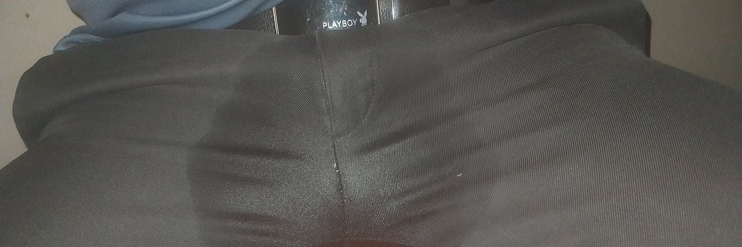 控えるのが好き...忍耐おしっこ banner