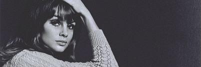 Wh_Cara's profile banner image