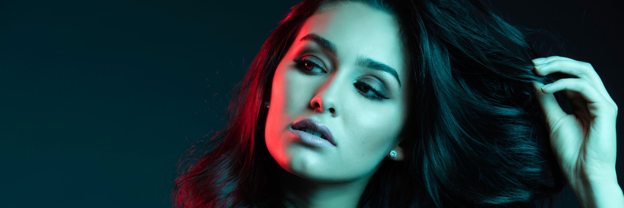 shift_visuals's profile banner image
