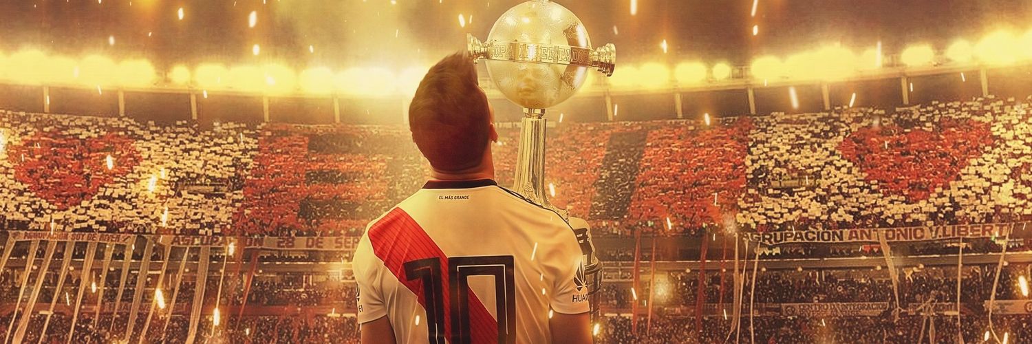 JavierJara's profile banner image