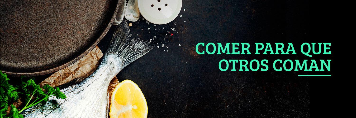 Cenasconfecha's profile banner image