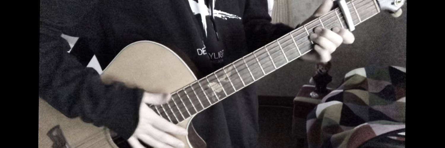 teaya3's profile banner image