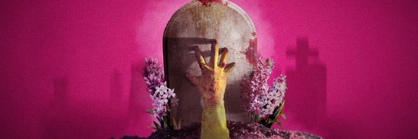 JackRobertson27 Profile Banner