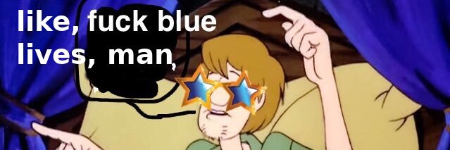 ceo of firbolgs banner