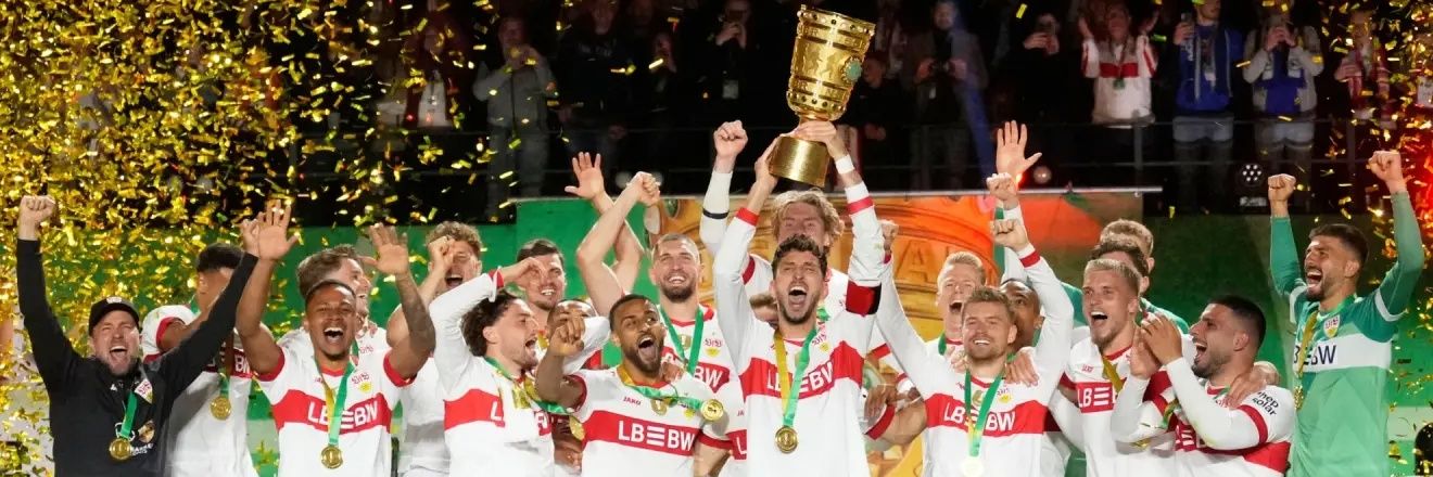 OSKARQ 🇩🇪🤘 banner