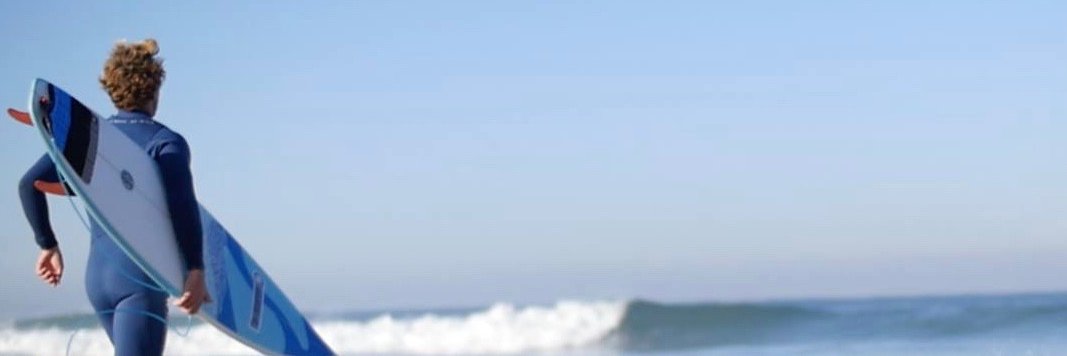 Slide_rTeam's profile banner image