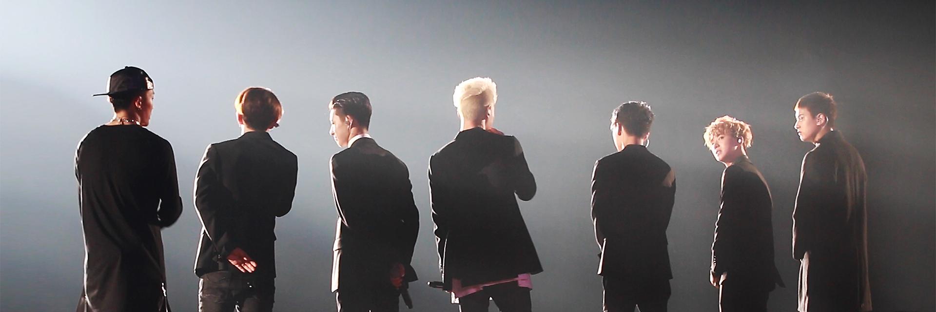 koojun97xch_'s profile banner image