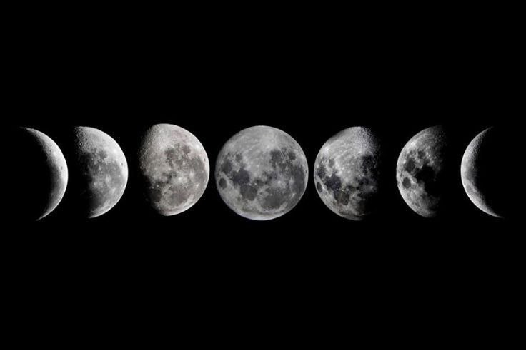Abubakerbyte43's profile banner image