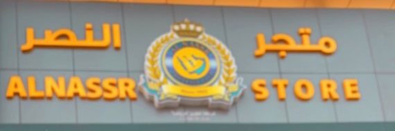 zz1135's profile banner image