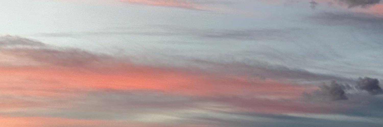jucematos's profile banner image