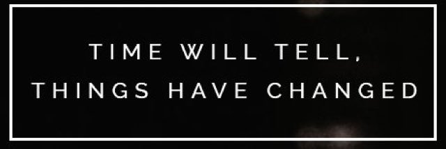 jadinevolution's profile banner image