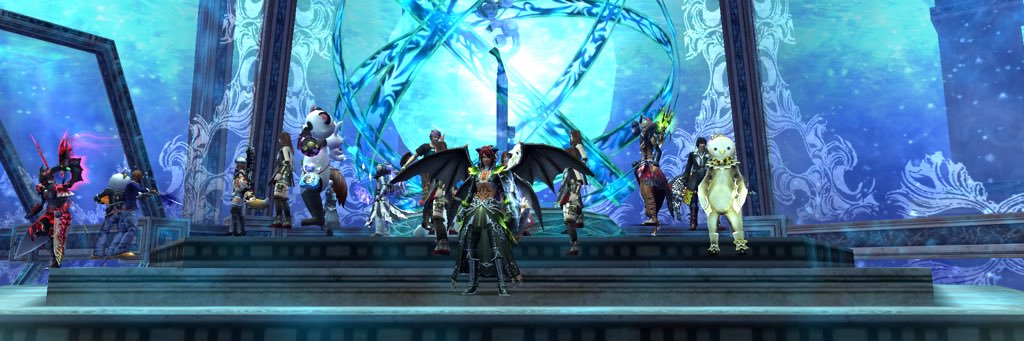 satoshi_AVABEL's profile banner image