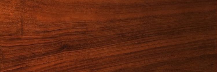 ___mrART___'s profile banner image