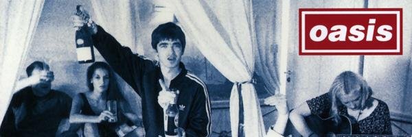 TheMarshallAlex's profile banner image
