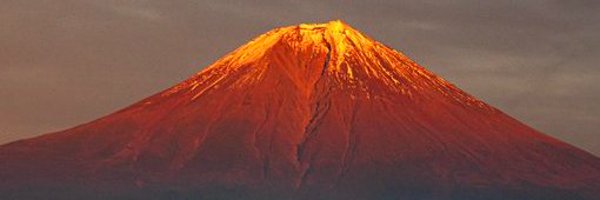 LuAlmaada2 Profile Banner