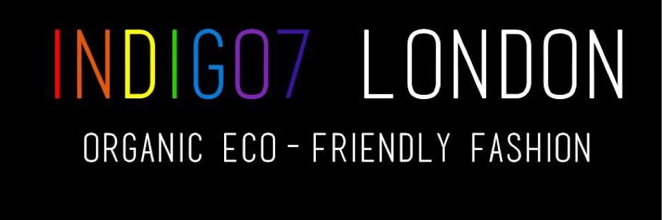 INDIGO7London's profile banner image