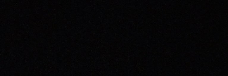 mwagpdg's profile banner image