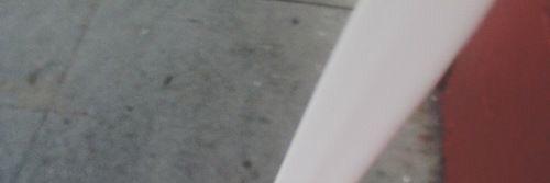 alona banner