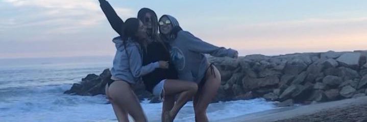 caataa_gomez's profile banner image