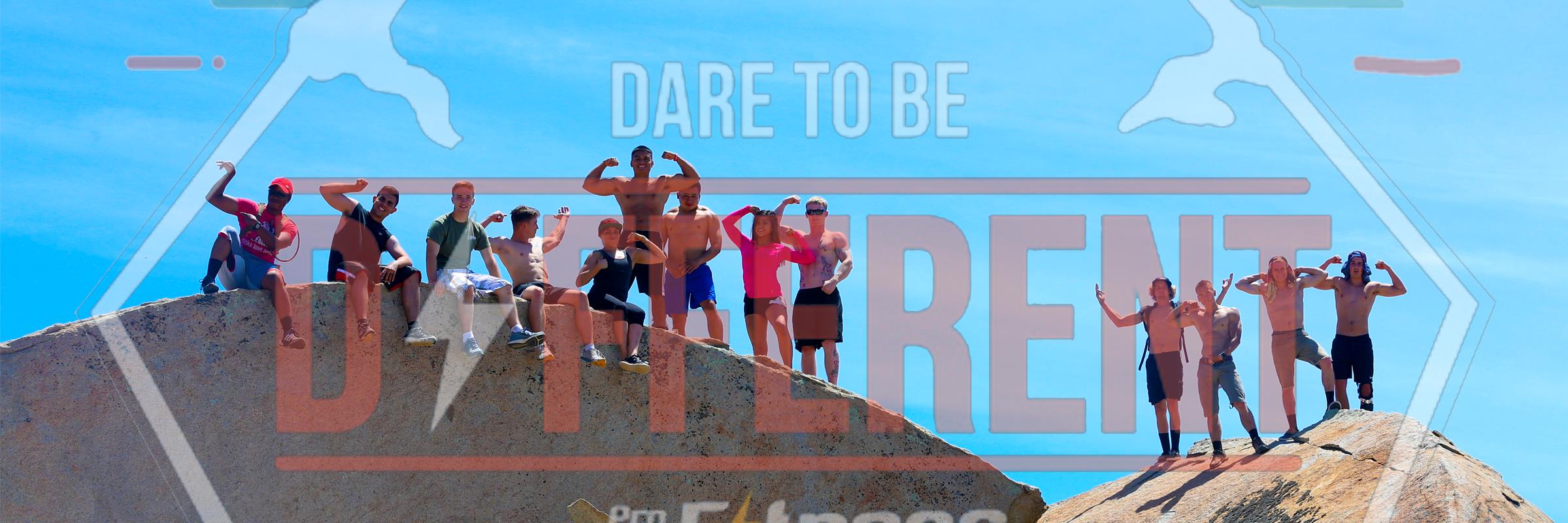 PFANation's profile banner image