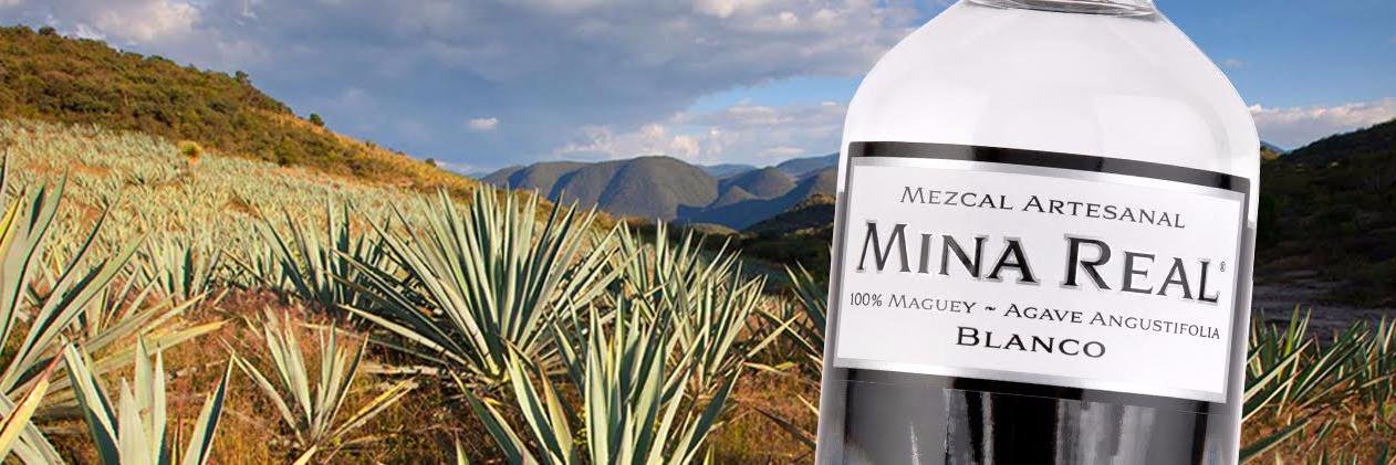 MezcalMinaReal's profile banner image