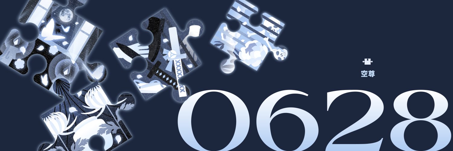 rodog_L's profile banner image