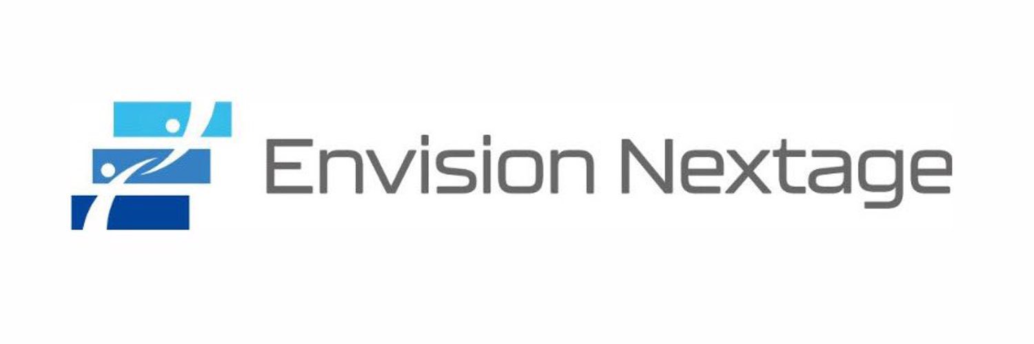 envision_stage's profile banner image
