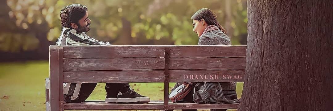 ashok_ak30's profile banner image