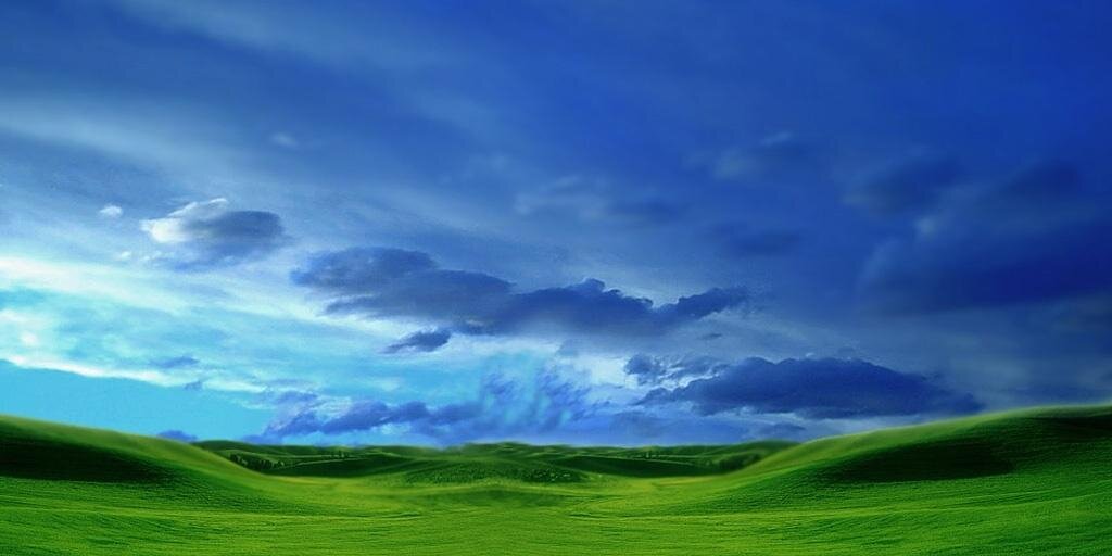 O_Bata's profile banner image