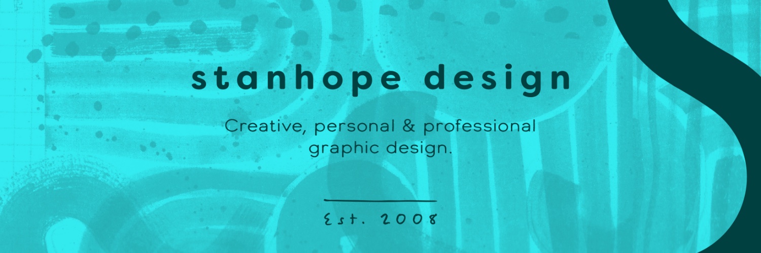 Becky Hutchens banner