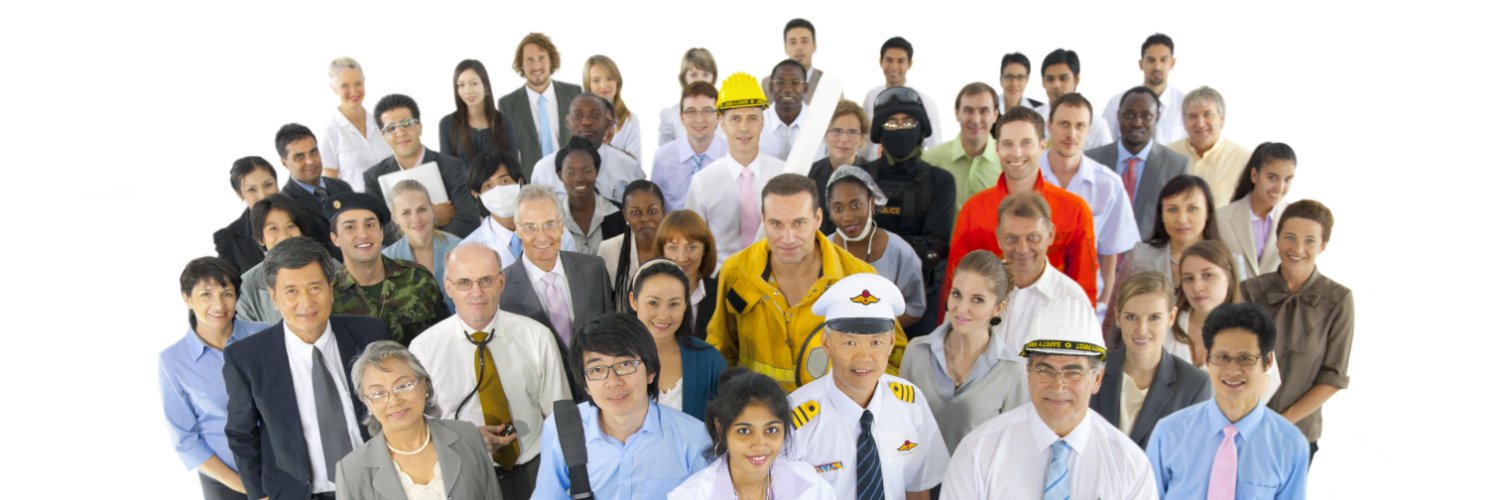 NCWorks Career Center banner