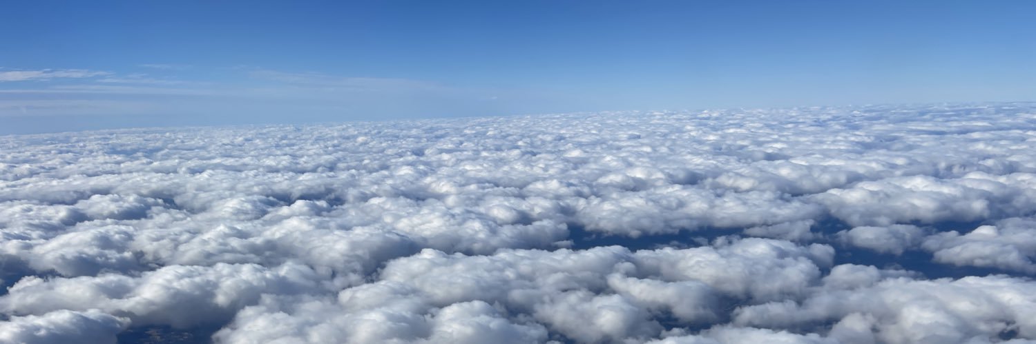 Lawrence Powers banner