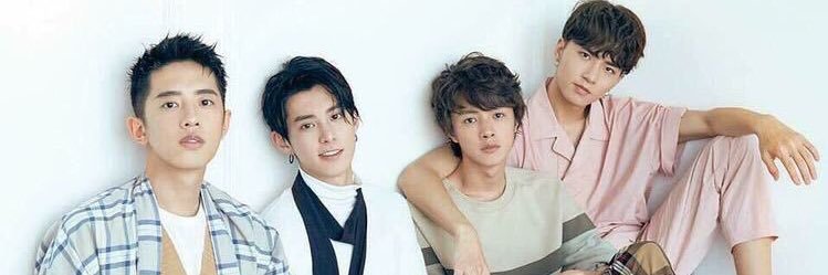 4413hoho's profile banner image