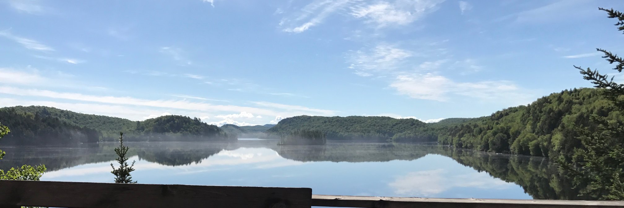 Christopher Brett banner