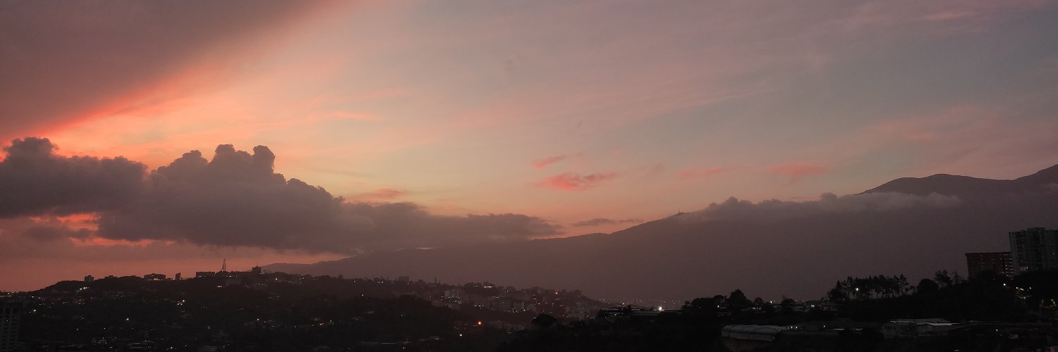 Antonio Silvera banner