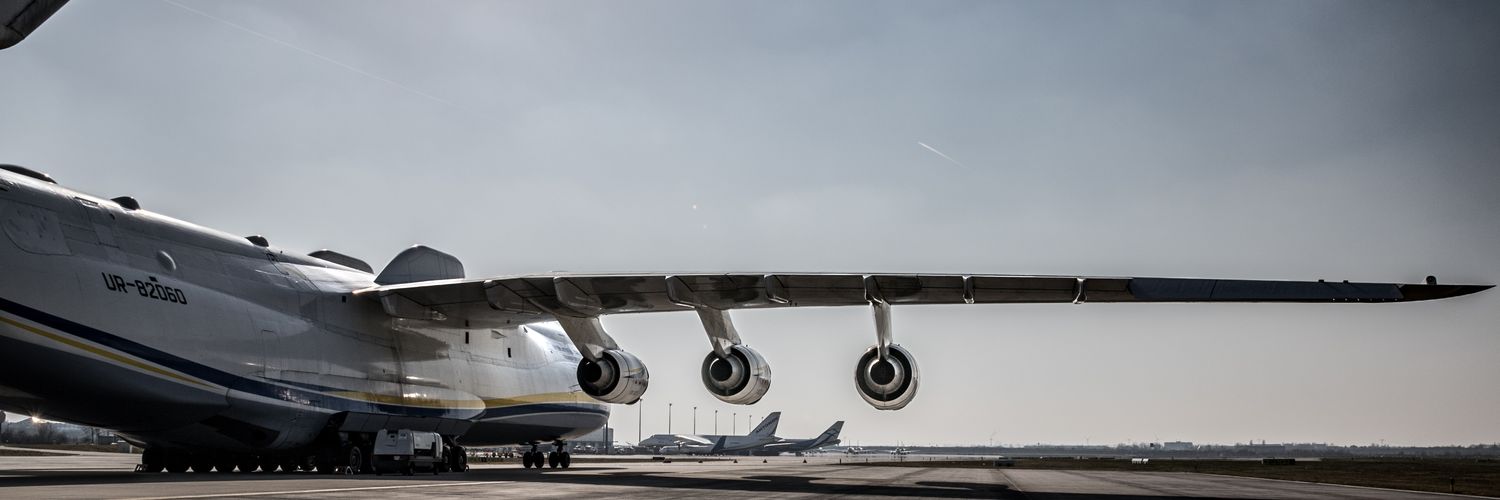 AirbusFreak banner
