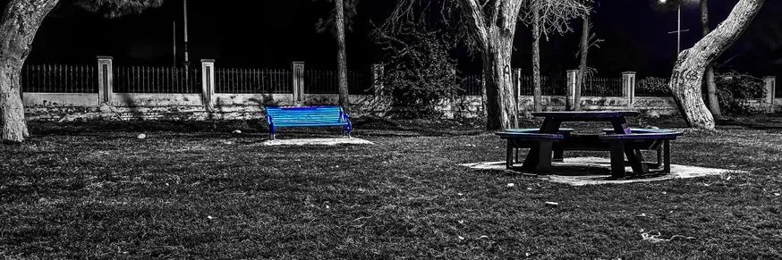 __brezo336's profile banner image
