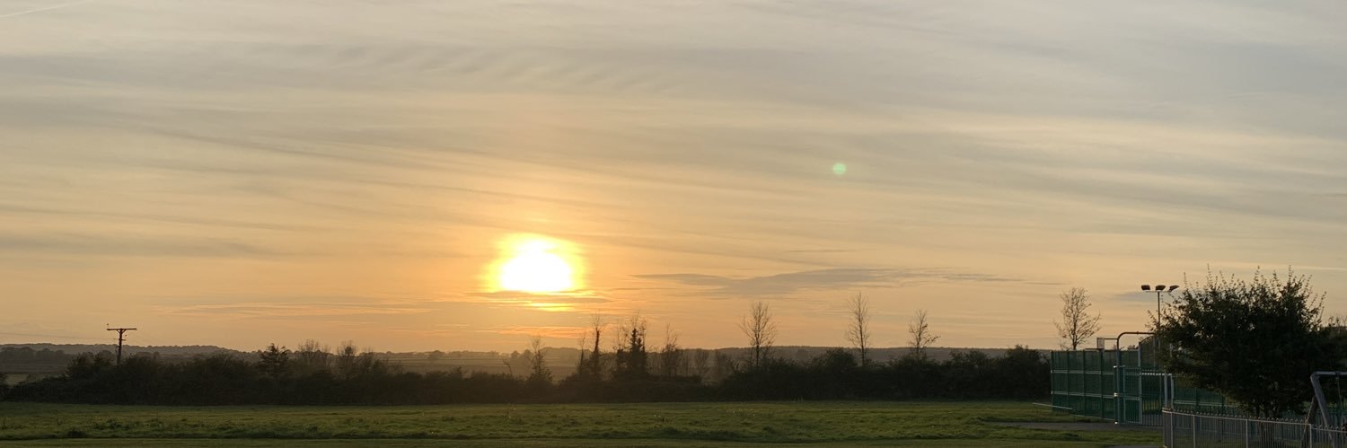 edwardakers78's profile banner image