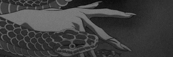 devilruee's profile banner image