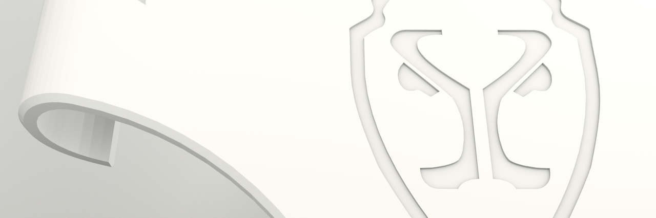 genoustech's profile banner image