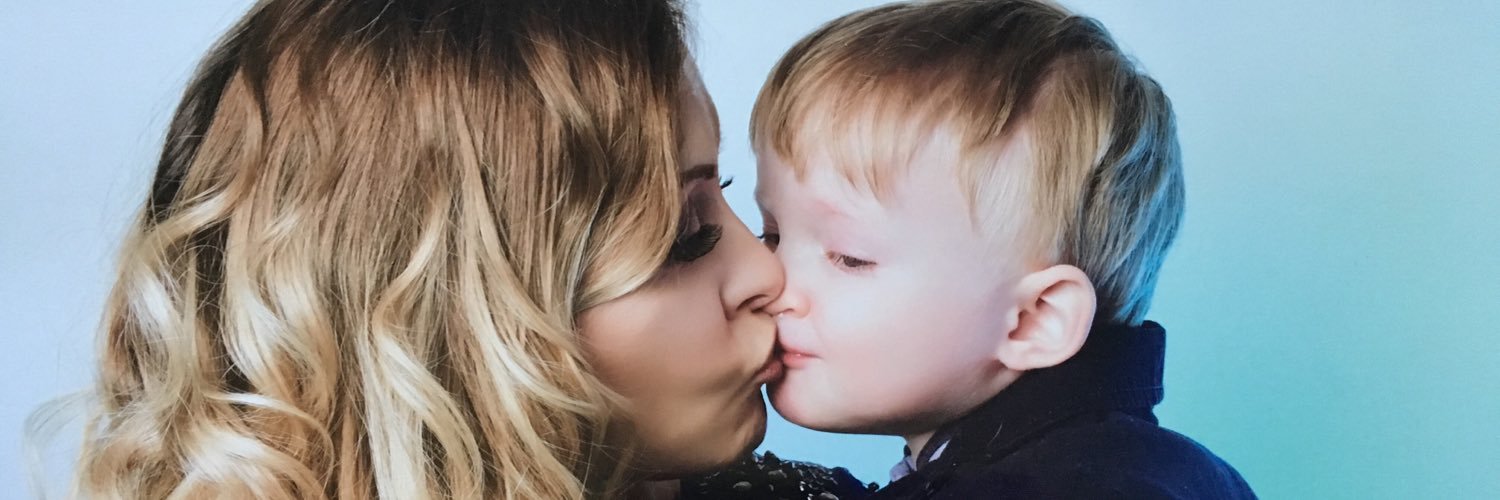 DawnCamm's profile banner image