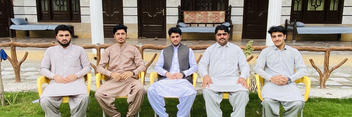 Abdullah_ast's profile banner image