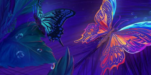 MemeMooney's profile banner image