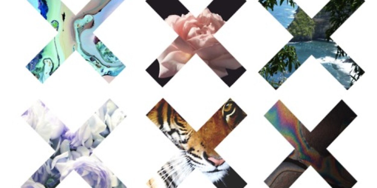 RAHvdw's profile banner image
