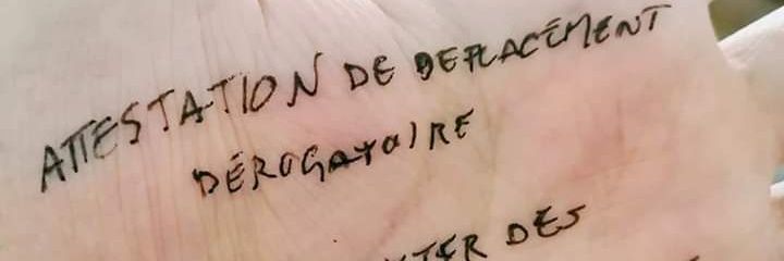 degun356's profile banner image