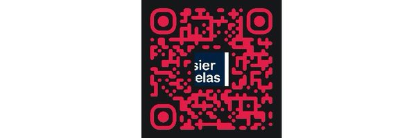 IdafeMartin Profile Banner