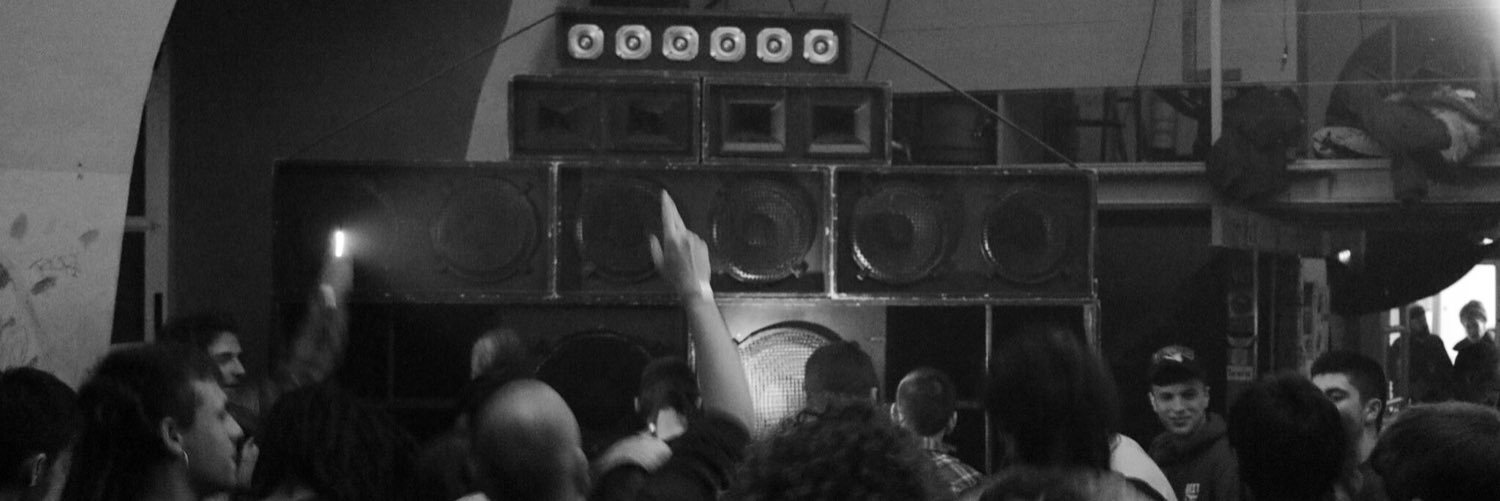 Thunder Clap Sound banner