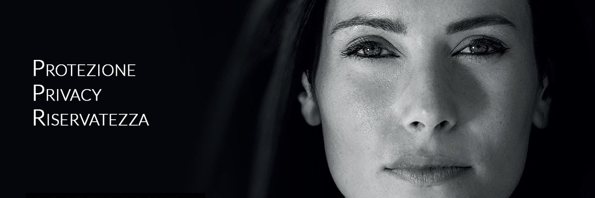 StartDigit's profile banner image