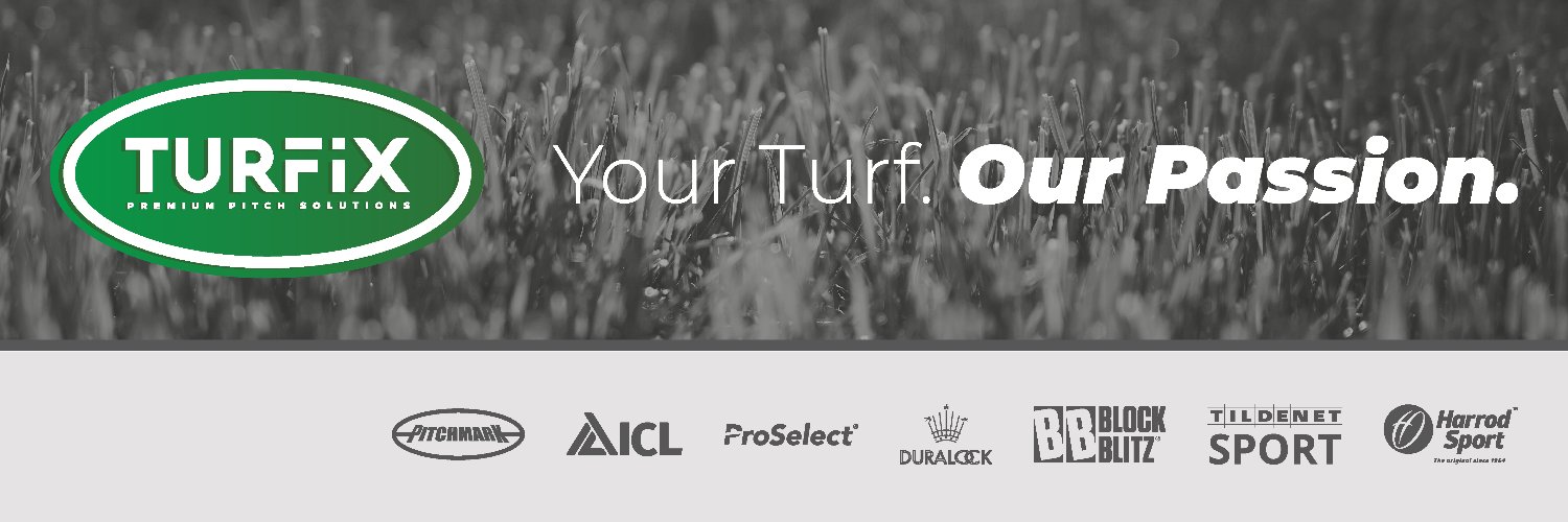 George Bassett banner