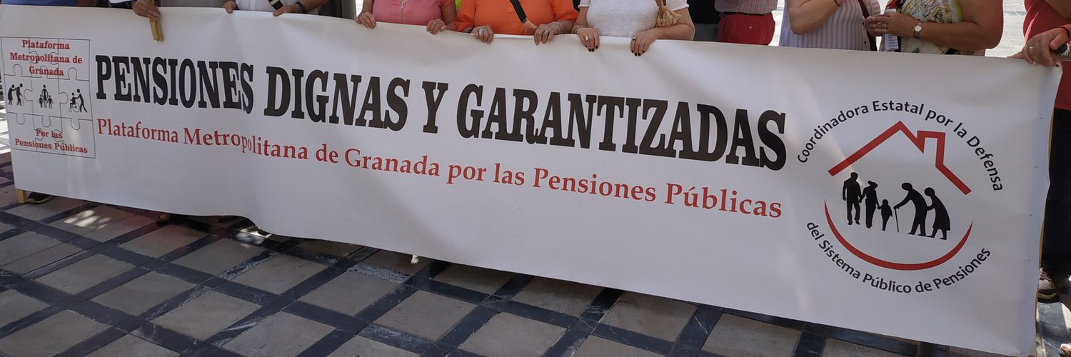Arturo Gonzalez 🔻☭🇵🇸🇨🇺 banner